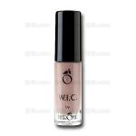 Vernis  Ongles W.I.C. Nude  JAKARTA  Transparent n69 by Herme - Flacon 7ml