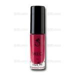 Vernis  Ongles W.I.C. Rose  SHANGHAI  Opaque n83 by Herme - Flacon 7ml