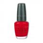 NLF19 A OUI BIT OF RED BY OPI - Flacon 15ml