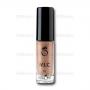 Vernis  Ongles W.I.C. Dor  CAPE TOWN  Nacr Opaque n61 by Herme - Flacon 7ml