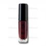 Vernis  Ongles W.I.C. Rouge  SOFIA  Opaque n101 by Herme - Flacon 7ml