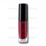 Vernis  Ongles W.I.C. Rouge  VIENNA  Opaque n97 by Herme - Flacon 7ml
