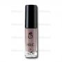 Vernis  Ongles W.I.C. Taupe  BRUSSELS  Opaque n71 by Herme - Flacon 7ml