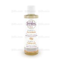 Eau Purifiante Ligne Pureté Plus - Atelier des Délices - Flacon de 200ml
