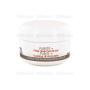 Pâte Asséchante Soir Ligne Pureté Plus - Atelier des Délices -Pot de 15ml