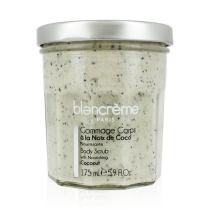 GOMMAGE CORPS À LA NOIX DE COCO BLANCREME - Pot 175ml
