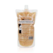 GOMMAGE CORPS AU PAMPLEMOUSSE BLANCREME - DoyPack 450g (10 traitements corps)