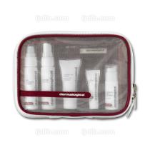 Age Smart Starter Kit / Kit de Soin AGE Smart Dermalogica - 1 Pice