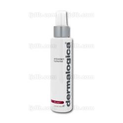 Antioxidant Hydramist / Brume Hydratante Anti-Oxydante Dermalogica - Spray 150ml