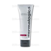 MultiVitamin Thermafoliant / Exfoliant Thermosensible Multivitamin Dermalogica - Tube 75ml