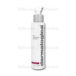 Skin Resurfacing Cleanser / Nettoyant Restructurant Dermalogica - Flacon pompe 150ml