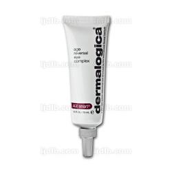 Age Reversal Eye Complex / Complexe Anti-Age pour les Yeux Dermalogica - Tube 15ml