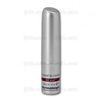Renewal Lip Complex / Soin Rgnrant Lvres Dermalogica - Stick 1.75ml