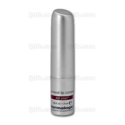 Renewal Lip Complex / Soin Rgnrant Lvres Dermalogica - Stick 1.75ml