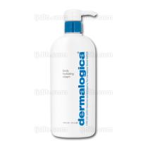 Hydro-Active Mineral Salts (12 pk) / Sels Minéraux Hydro-Actifs Dermalogica - 12 Sachets unidoses