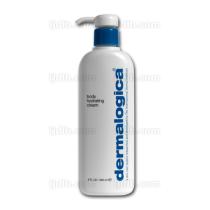 Hydro Active Mineral Salts / Sels Minéraux Hydro-Actifs Dermalogica - Pot 284gr