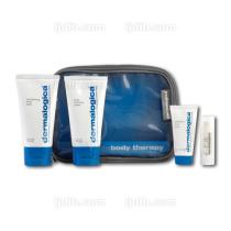Skin Kit Spa Body / Kit de Soins Body Therapy Dermalogica - 1 Pièce