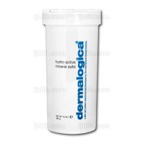 Body Hydrating Cream / Lait Hydratant Corps Dermalogica - Flacon pompe 473ml