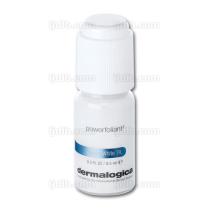 Powerfoliant² / Exfoliant Concentré² Dermalogica - 2 Flacons de 8 5ml