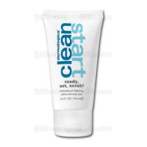 Ready Set Scrub ! / Gommage 2 en 1 Dermalogica - Tube 75ml