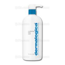 The Ultimate Buffing Cloth / Serviette Exfoliante Corps Dermalogica - 1 Pièce