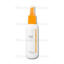 WaterBlock Solar Spray SPF30 / Spray Solaire Résistant à l’Eau FPS30 Dermalogica - Spray 125ml