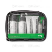 Skin Kit Oily / Kit de Soin - Peau Grasse Dermalogica - 1 Pice