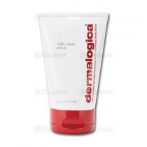 Daily Clean Scrub / Gommage Nettoyant Quotidien Dermalogica - Tube 120ml
