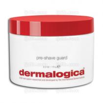 Pre-Shave Guard / Protection Avant-Rasage Dermalogica - Pot 190ml