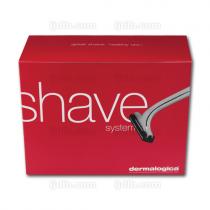 Shave Starter Kit / Kit de Soin Shave Dermalogica - 1 Pice