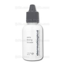 Extra Firming Booster / Sérum Ultra-Raffermissant Dermalogica - Flacon 30ml