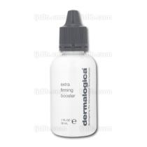 Extra Firming Booster / Srum Ultra-Raffermissant Dermalogica - Flacon 30ml