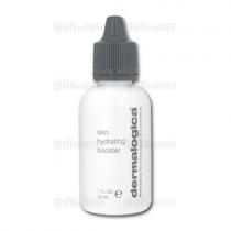 Skin Hydrating Booster / Srum Hydratant Dermalogica - Flacon 30ml