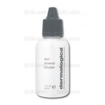 Skin Renewal Booster / Srum dclat Dermalogica - Flacon 30ml