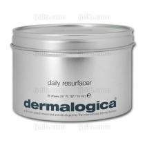 Daily Resurfacer / Exfoliant Régénérant Quotidien - Pot 35 Unidoses