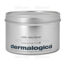 Daily Resurfacer / Exfoliant Rgnrant Quotidien - Pot 35 Unidoses