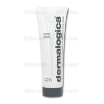 Active Moist / Hydratant Actif Dermalogica - Tube 50ml