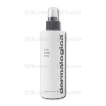 Multi Active Toner / Tonique Multi-Actif Dermalogica - Spray 250ml