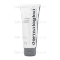 Intensive Moisture Masque / Masque Nutrition Intensif Dermalogica - Tube 75ml