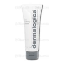 Skin Hydrating Masque / Masque Hydratant Dermalogica - Tube 75ml