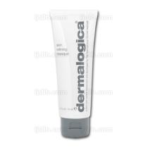 Skin Refining Masque / Masque Purifiant Dermalogica - Tube 75ml