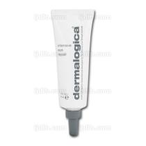 Intensive Eye Repair / Soin Rparateur Intensif Yeux Dermalogica - Tube 15ml