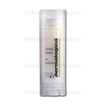 Climate Control / Contrôle Climatique Dermalogica - Stick 4 5gr