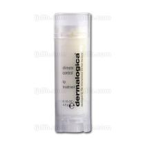 Climate Control / Contrle Climatique Dermalogica - Stick 4 5gr