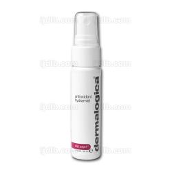 Antioxidant Hydramist / Brume Hydratante Anti-Oxydante Dermalogica - Spray 30ml