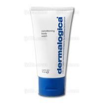 Conditioning Body Wash / Gel Douche Hydratant Corps Dermalogica - Tube 75ml