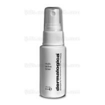 Multi Active Toner / Tonique Multi-Actif Dermalogica - Spray 50ml