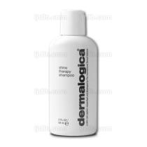 Shine Therapy Shampoo / Shampooing Traitant Spécial Brillance Dermalogica - Flacon 59ml