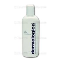 Silk Finish Conditioner / Après-Shampooing Soyeux Dermalogica - Flacon 59ml