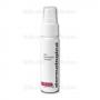 Skin Resurfacing Cleanser / Nettoyant Restructurant Dermalogica - Flacon 30ml